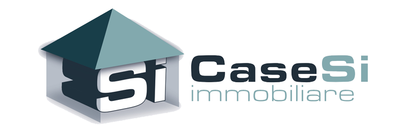 Casesi